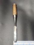 Yoshiie Vintage Japanese Nomi Chisel 7/16