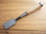 Ouchi 4th Gen 42mm Japanese Firmer Chisel