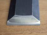Ouchi 4th Gen 42mm Japanese Firmer Chisel