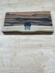 Nankin Kanna 30mm Japanese Spokeshave Hand Plane
