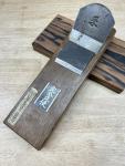 Tsunesaburo 70mm Shinobu Japanese Smoothing Plane