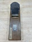 Tsunesaburo 70mm Shinobu Japanese Smoothing Plane
