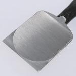 KAKURI 1-5/8" Japanese Wood Chisel with Oak Handle