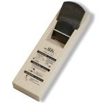 SUIZAN Kanna 2.4" Japanese Hand Planer