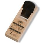SUIZAN 1.7" Japanese Hand Block Plane