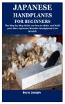 Beginner's Guide to Building Japanese Handplanes