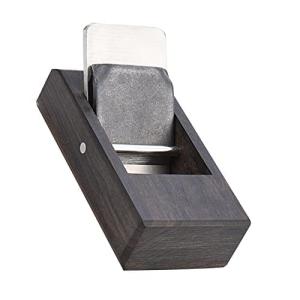 Japanese Mini Hand Planer for DIY Woodworking
