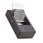 Japanese Mini Hand Planer for DIY Woodworking