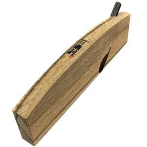 KAKURI 15mm Router Plane for Woodworking