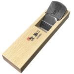 KAKURI 50mm Japanese Hand Plane for Woodworking