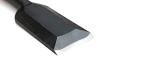 OHKANBOSHI Oire Nomi Japanese Woodworking Chisel 30mm