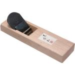 Tsunesaburo Azumashuseki Japanese Smoothing Plane 65mm