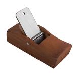 Mini Wooden Japanese Hand Plane for Woodworking
