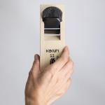 KAKURI Japanese Block Plane 42mm Aogami Steel