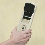 KAKURI 50mm Japanese Hand Plane for Woodworking