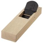 KAKURI 50mm Japanese Hand Plane with Replaceable Blade