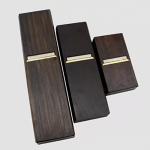 Japanese Mini Hand Planer for DIY Woodworking