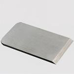 Japanese Mini Hand Planer for DIY Woodworking