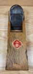 Senkichi Japanese KANNA Hand Plane 10.75" x 3.25