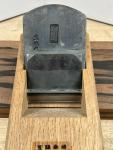 Kyogenji 70mm Japanese Smoothing Hand Plane