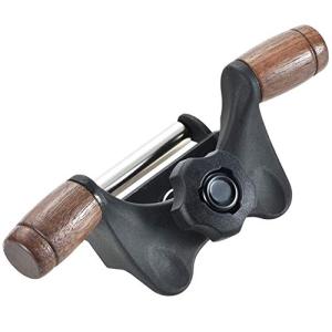 KAKURI Japanese Sharpening Jig for Chisels and Planes