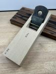 Seisuke Mizuno 54mm Japanese Hand Plane