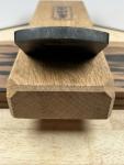 Kyogenji 70mm Japanese Smoothing Hand Plane