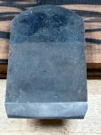Morikage 65mm Japanese Kanna Smoothing Plane Blade