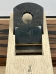 Seisuke Mizuno 54mm Japanese Hand Plane