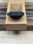 Takeo Nakano 42mm Japanese Hand Plane