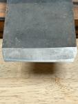 Morikage 65mm Japanese Kanna Smoothing Plane Blade