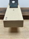 Seisuke Mizuno 54mm Japanese Hand Plane