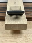 Seisuke Mizuno 54mm Japanese Hand Plane