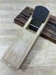 Kosado 60mm Japanese Smoothing Hand Plane