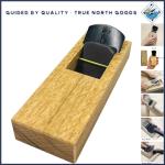 Japanese KANNA Hand Plane - 5.9 x 2.1 Inches