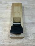 Kosado 60mm Japanese Smoothing Hand Plane