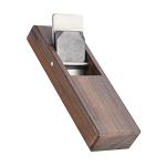 Mini Japanese Hand Planer for DIY Woodworking
