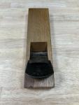 Yoshihiromaru 58mm Japanese Smoothing Plane