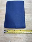 Storage Bag for 60-70mm Japanese Hand Plane