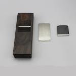 Mini Japanese Hand Planer for DIY Woodworking