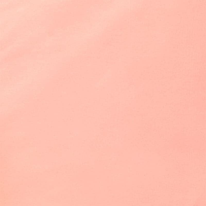 Nokia G50 5G Android Smartphone - 128GB Midnight Sun