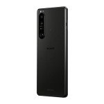 Sony Xperia 1 III - 5G 4K HDR Smartphone