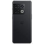 OnePlus 10 Pro 5G - 256GB, 12GB RAM, Black