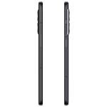 OnePlus 10 Pro 5G - 256GB, 12GB RAM, Black