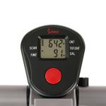 Machine elliptique Sunny Health & Fitness SF-E902