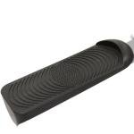 Machine elliptique Sunny Health & Fitness SF-E902