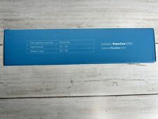 Anker 5000mAh Power Bank - Compact & Fast Charging