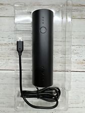 Anker 5000mAh Power Bank - Compact & Fast Charging