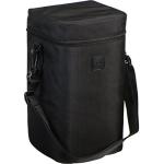 Sigma 150-600mm Contemporary Canon Lens - Black