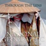 National Geographic's Best Photos Book